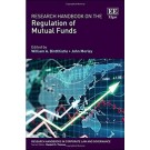 Research Handbook on the Regulation of Mutual Funds