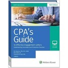 CPA's Guide to Effective Engagement Letters (13th Edition)