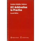 ICC Arbitration in Practice, 2nd Edition
