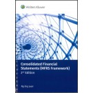 Consolidated Financial Statements (MFRS Framework), 2nd Edition