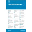 Transfer Pricing and Tax Avoidance: A Global Guide From Practical Law, 2nd Edition