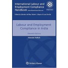 Labour and Employment Compliance in India, 11th Edition