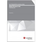 Butterworths Hong Kong Data Privacy Handbook, 3rd Edition