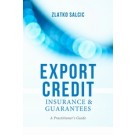 Export Credit Insurance and Guarantees