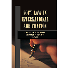 Soft Law in International Arbitration