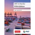 VAT in the EU, 5th Edition