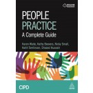 People Practice: A Complete Guide