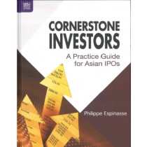 Cornerstone Investors: A Practice Guide for Asian IPOs