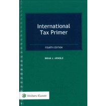 International Tax Primer, 4th Edition