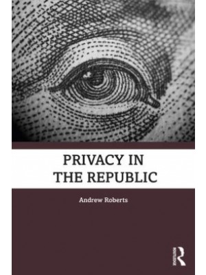 Privacy in the Republic