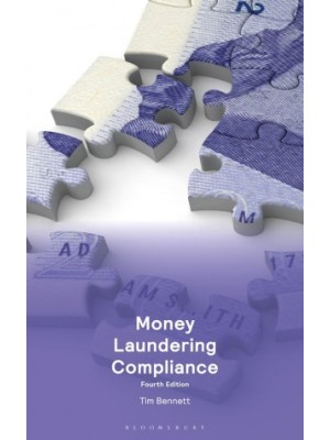Money Laundering Compliance, 4th Edition