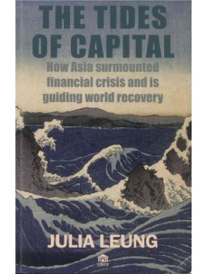 The Tides of Capital