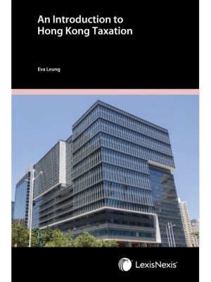 An Introduction to Hong Kong Taxation